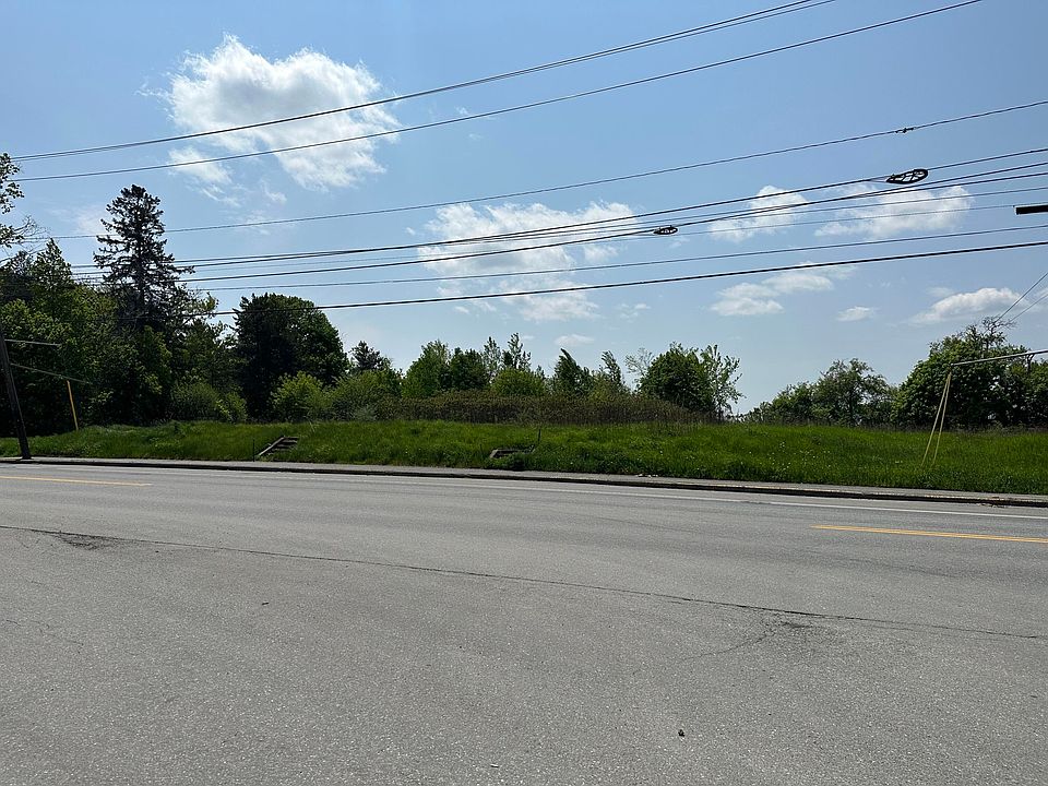 2nd image of 0 Wilson Street LOT 32