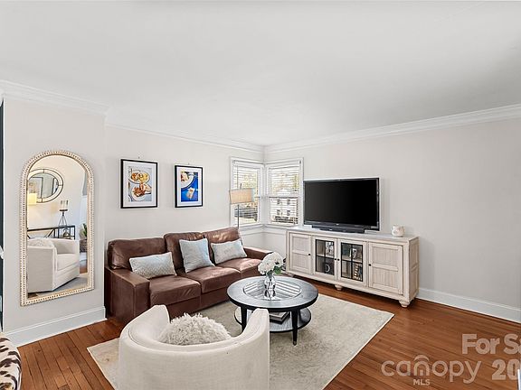 4th image of 220 Wakefield Dr APT B