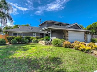 8172 Terry Dr, Huntington Beach, CA 92647
