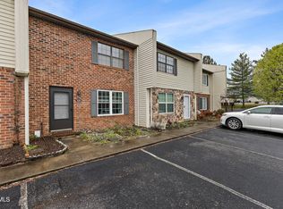 306 Northwinds Dr, Bristol, VA 24201