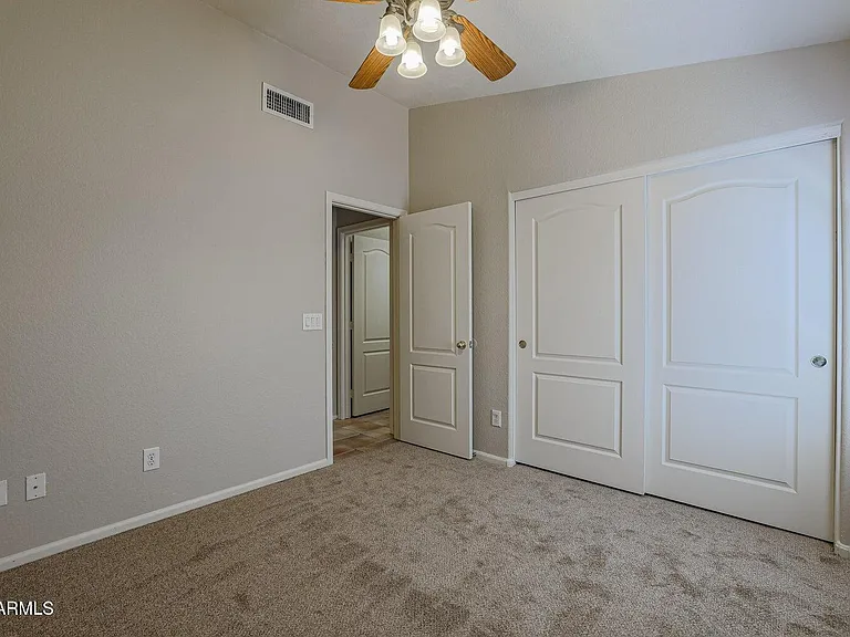 10269 W Patrick Ln — Photo 27