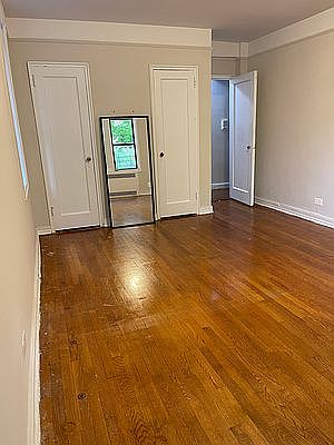 4th image of 42-54 Judge St #4D