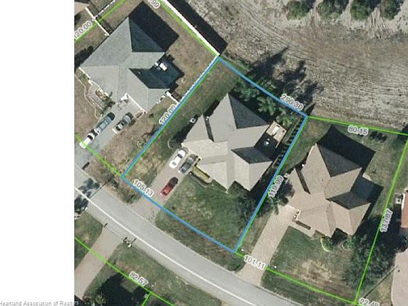 3rd image of this home