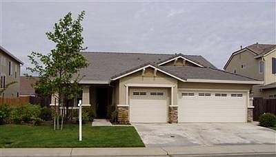 1st image of 686 Corsley Ln