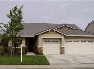 686 Corsley Ln, Lincoln, CA