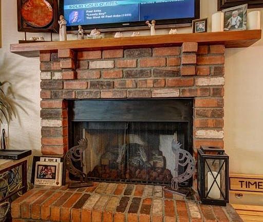 4th image of 605 W Fellars Dr