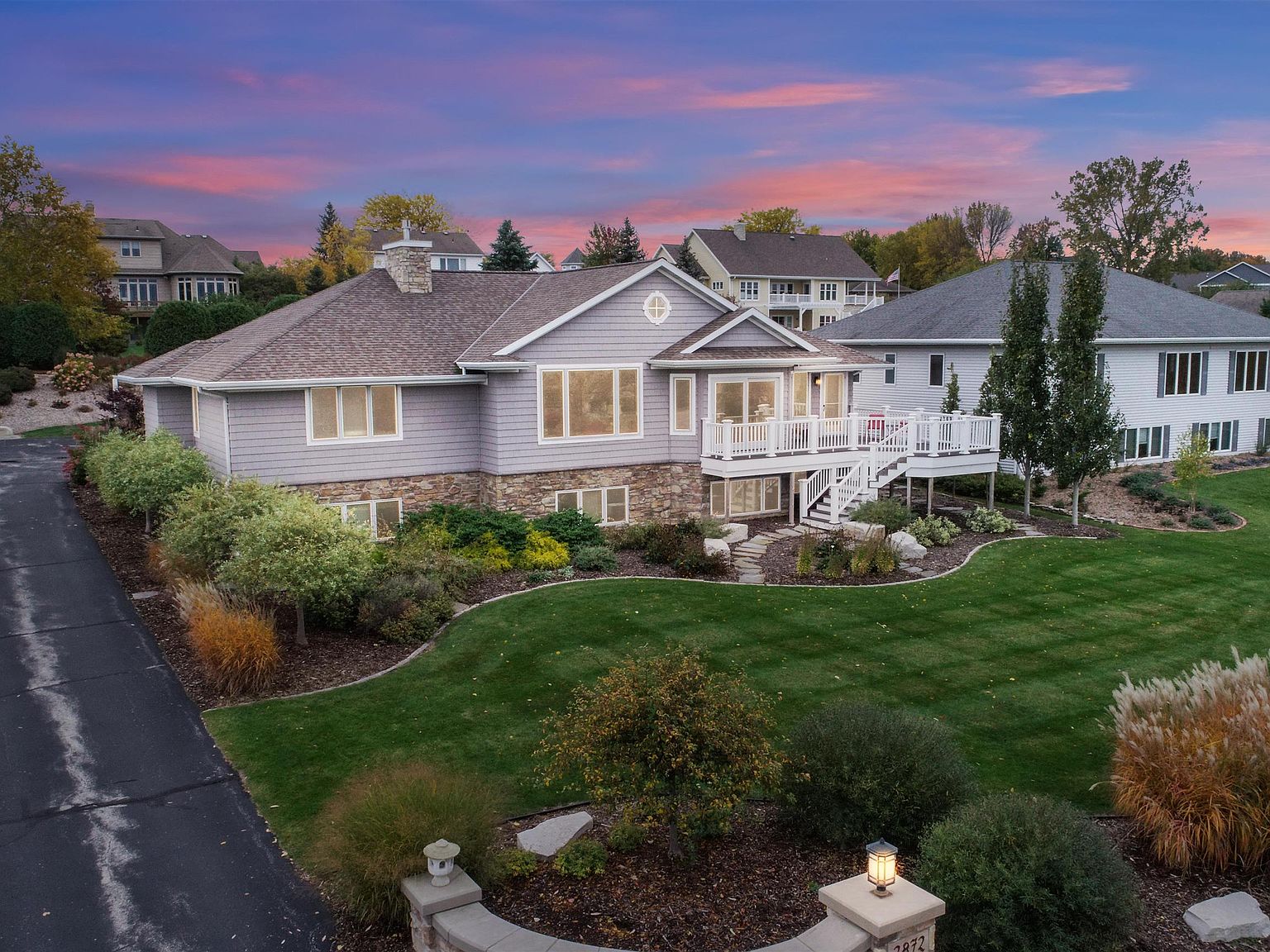 2872 Nicolet Dr, Green Bay, WI 54311 Zillow