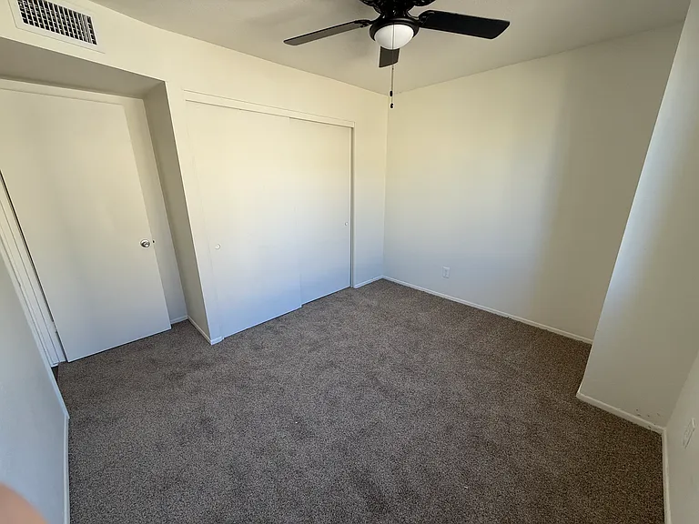 948 S Alma School Rd #107 — Photo 11