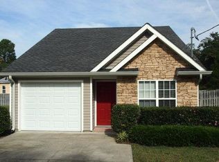 3227 Sycamore Dr, Augusta, GA 30909