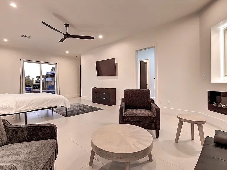 6401 E Larkspur Dr — Photo 36