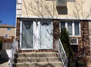 987 Rathbun Ave, Staten Island, NY 10309