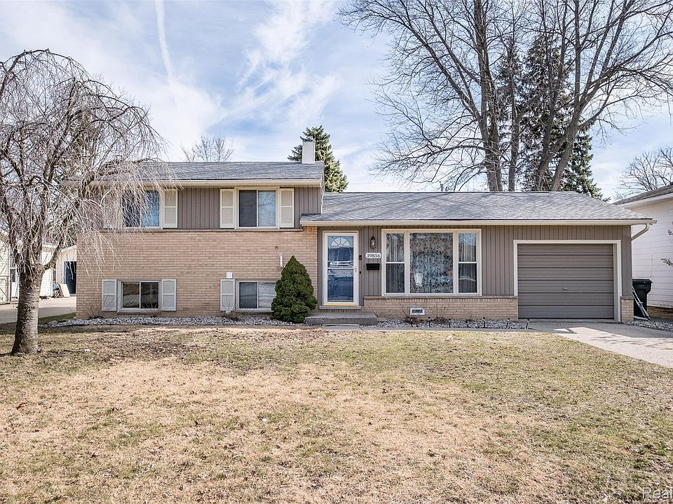 1st image of 39856 Parklawn Dr