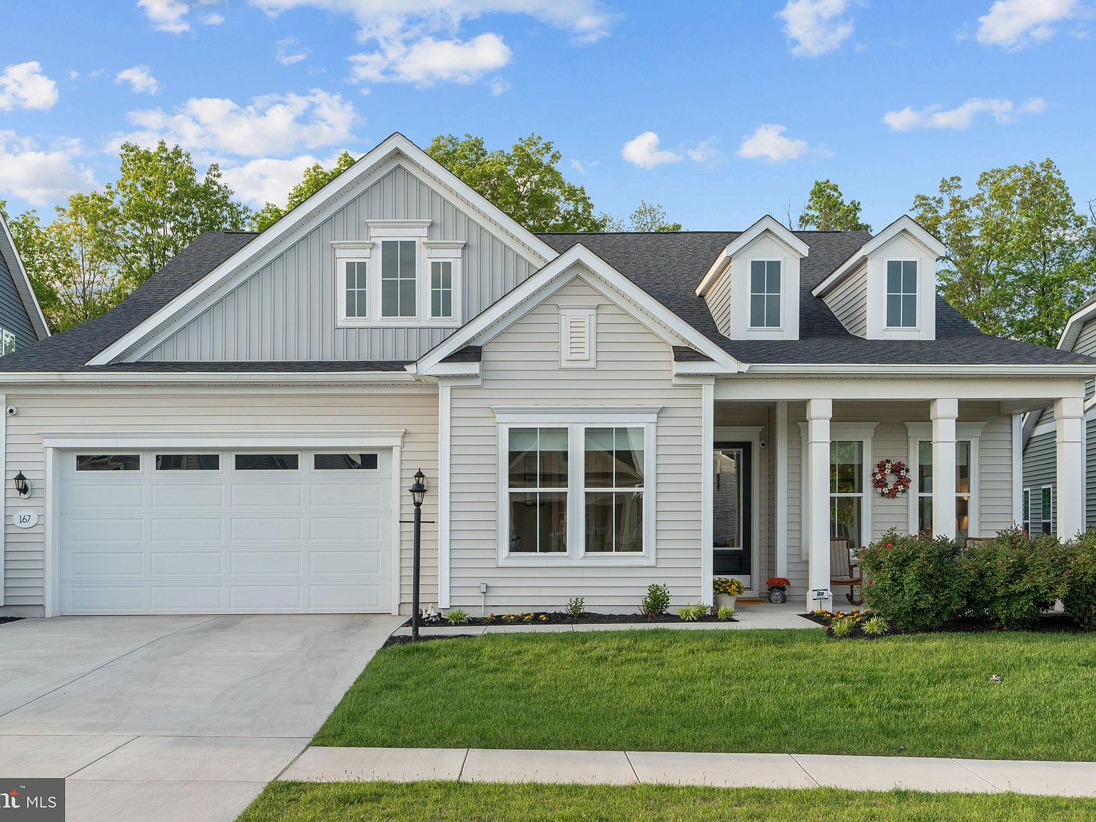 167 Rustic Wood Dr, Gettysburg, PA 17325 Zillow