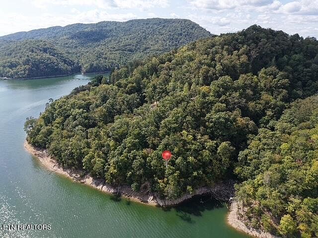 1st image of LOT 875 Clear Water Rd