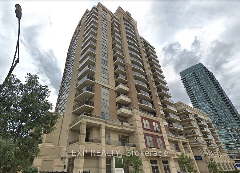 1st image of 350 Princess Royal Dr Unit 1605