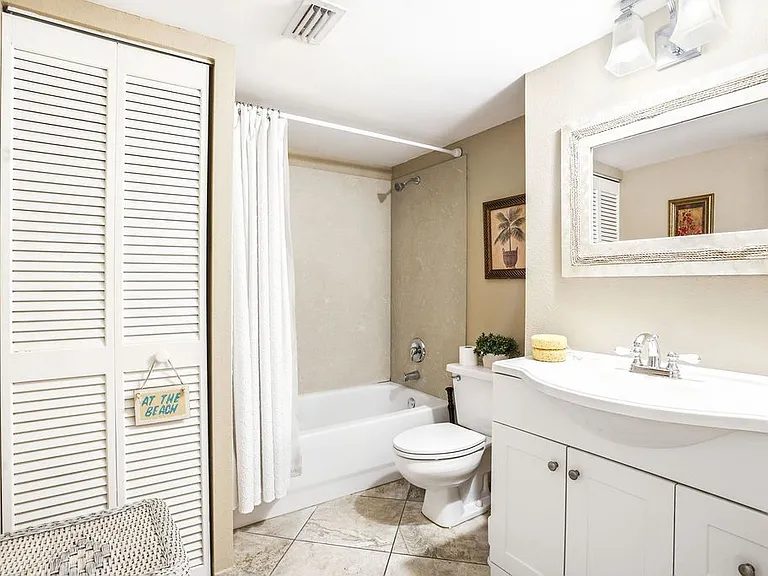 6035 Sea Ranch Dr #404 — Photo 15