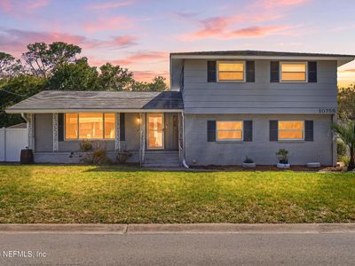 10758 EXECUTIVE Drive, Jacksonville, FL, 32225