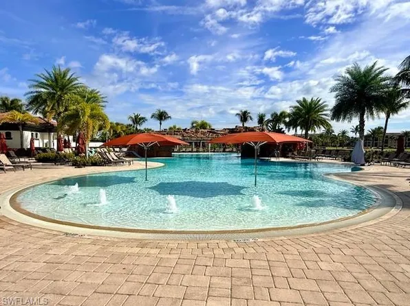 17411 Cherrywood CT #7304, BONITA SPRINGS, FL 34135