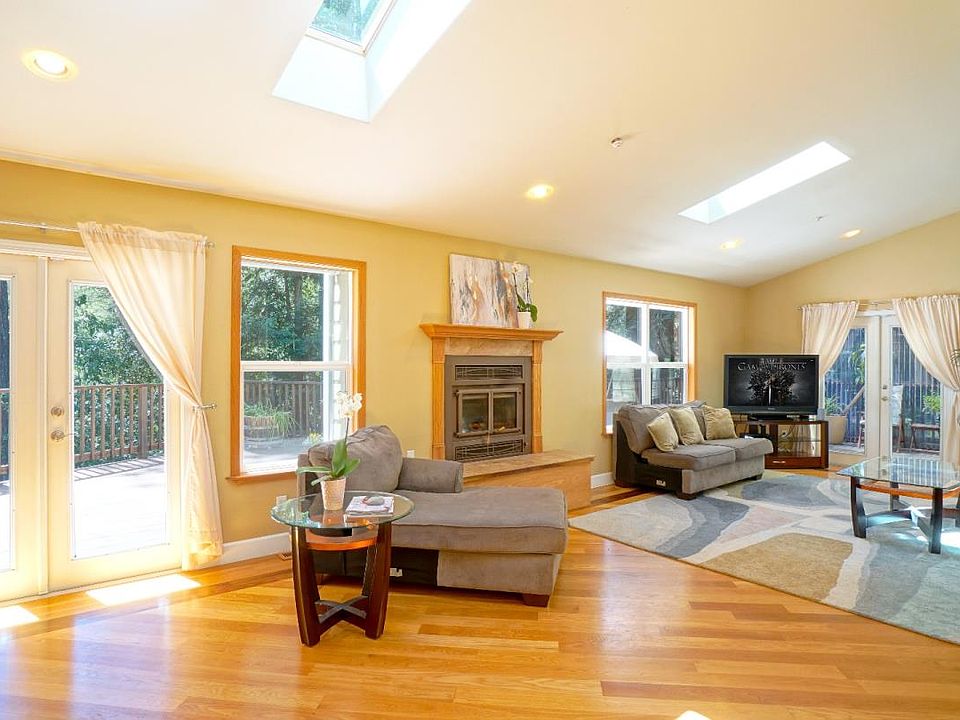 1st image of 345 Manzanita Ave