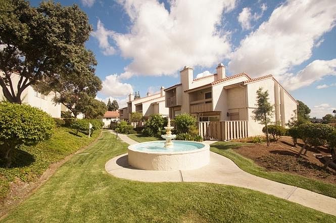 1st image of 6815 Caminito Mundo Unit 20