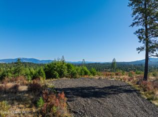 TRACT Sportsman Rd, Saint Maries, ID 83861