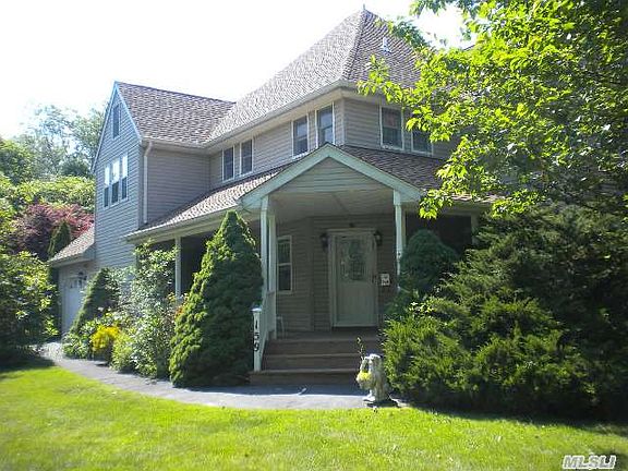 4th image of 159 Jakes Ln