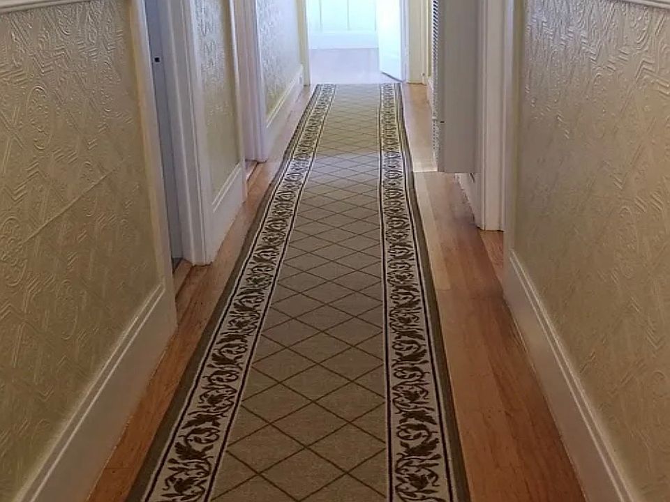 2nd image of 2388 Fulton St