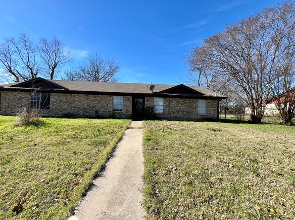 507 Rolling Hills Dr