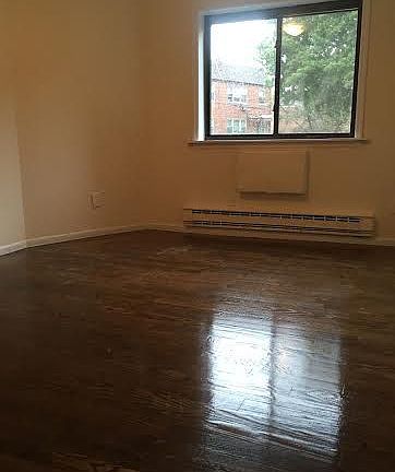 5th image of 2705 Astoria Blvd APT 2D