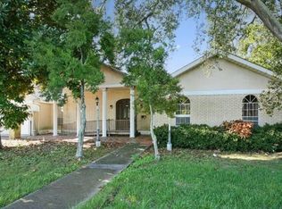 240 Hector Ave, Terrytown, LA 70056