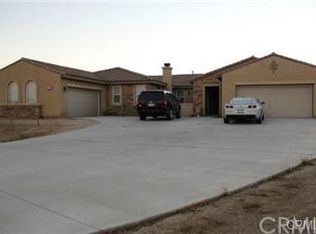 17771 Chalk Creek Dr, Riverside, CA 92504