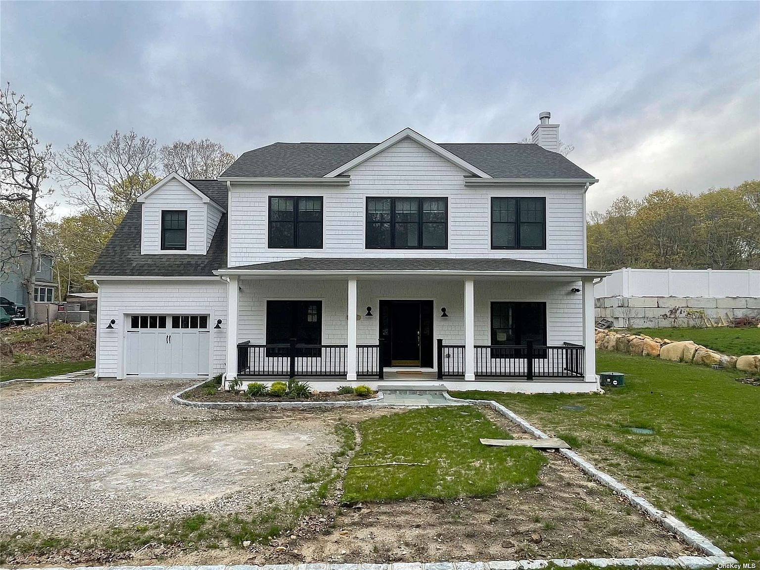 31 Harbor View Avenue, East Hampton, NY 11937 MLS 3475980 Zillow