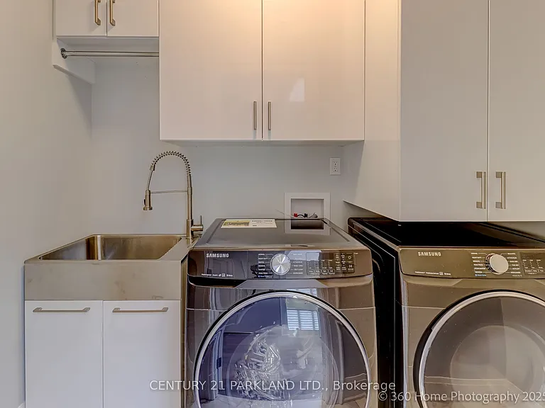 311 Churchill Ave — Photo 25