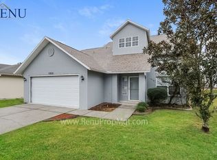 10832 New Brighton Ct, New Pt Richey, FL 34654