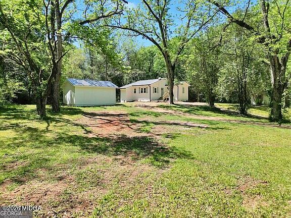 5th image of 1476 High Rd #42