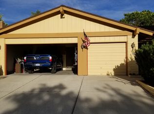 4890 Warren Way, Reno, NV 89509