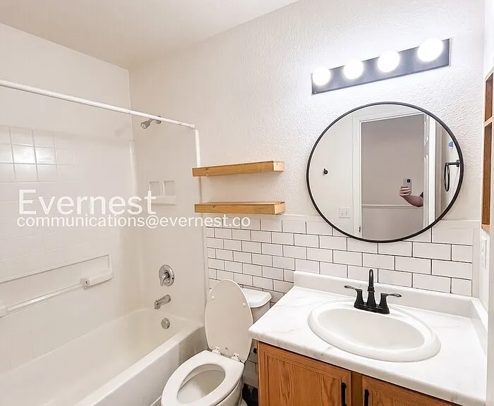 2720 Scotchbroom Point — Photo 17