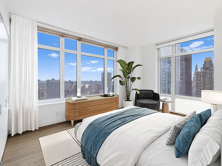 325 5th Ave #32E — Photo 3