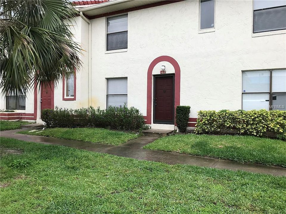 1st image of 1608 Little River Dr #21
