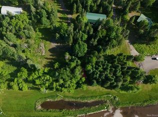 120/126 Jenkins Rd, Lorne, NB E7G 1W4