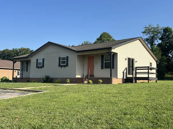 1419 Hillwood Dr #B, Murray, KY 42071