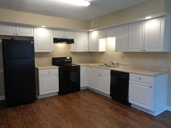 4th image of 6738 Quail Crest Ln