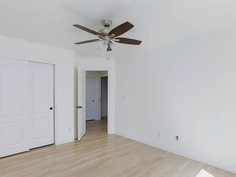 3408 President Pride Pl #1 — Photo 11