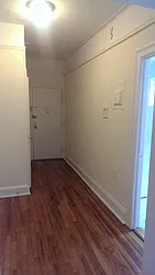 Rented by Giaps Realty Group LLC