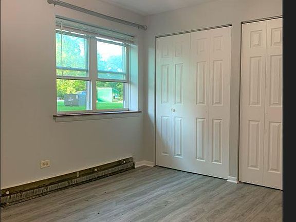 5th image of 3832 W 124th St APT 3E