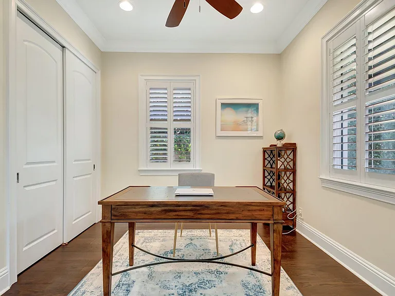1507 Pine Ln — Photo 23