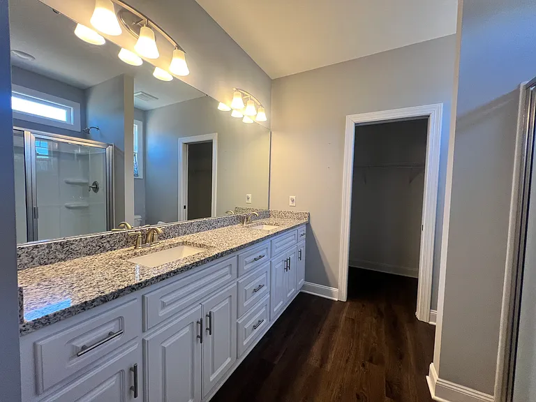 3312 Dino Ln — Photo 15