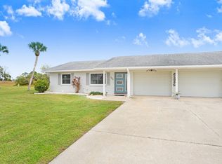 1311 New Bedford Dr #0, Sun City Center, FL 33573