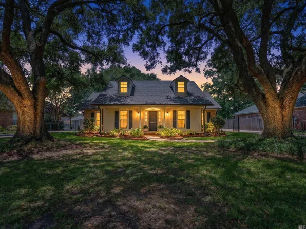6050 Belle Grove Ave, Baton Rouge, LA 70820