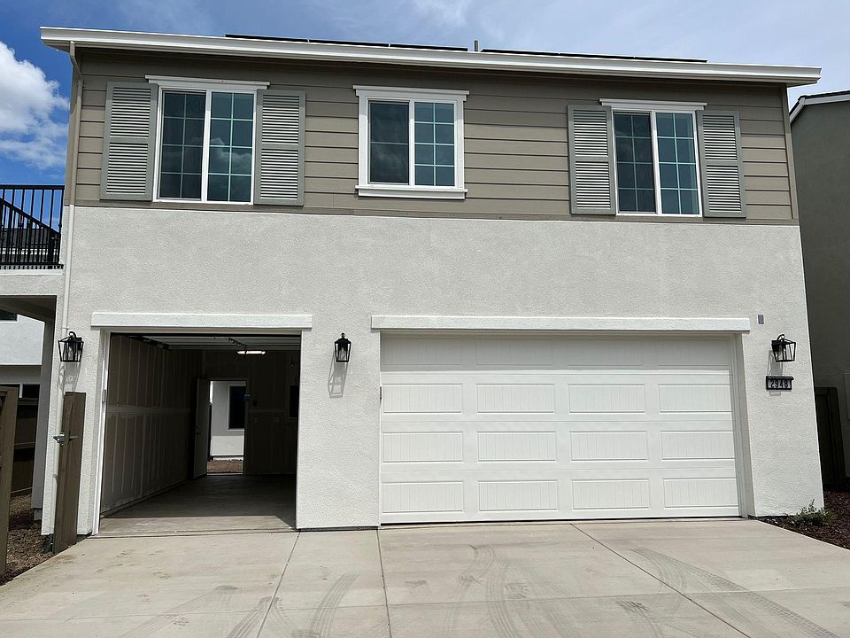 1st image of 2948 Ellis Town Dr